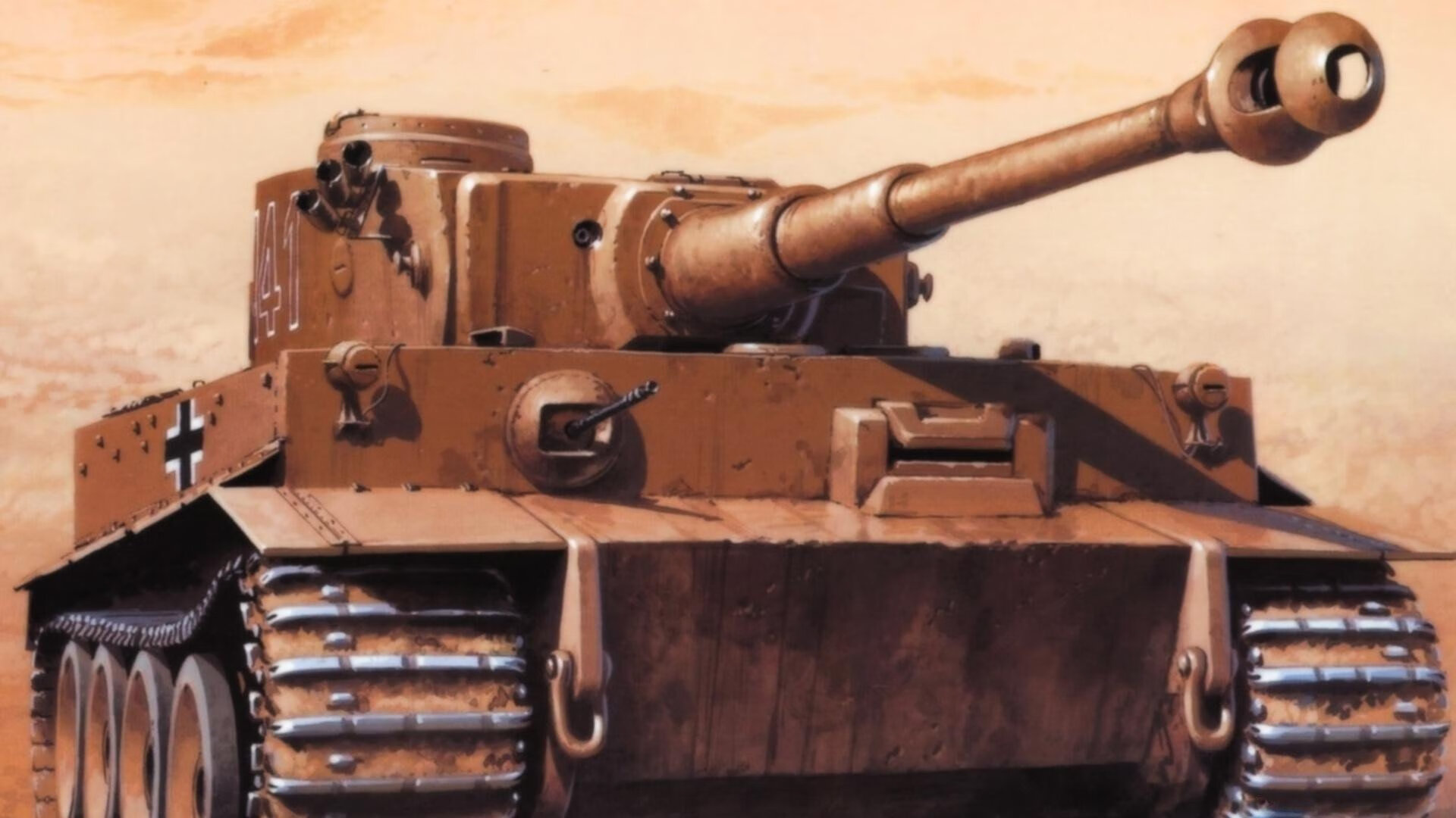 星光与圣伯莱杯，迪亚斯里程碑的决赛破晓