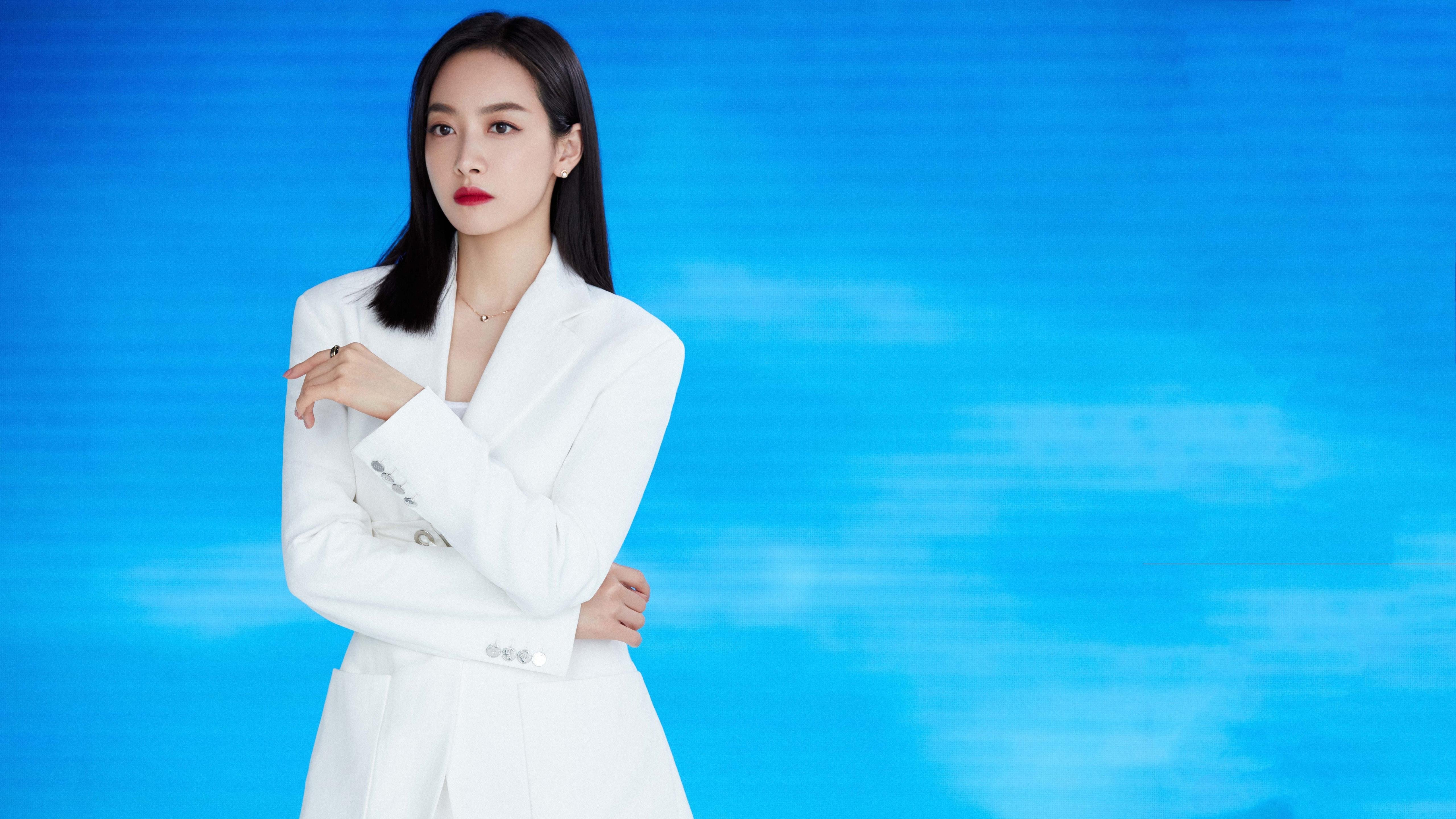 星光与圣伯莱杯，迪亚斯里程碑的决赛破晓