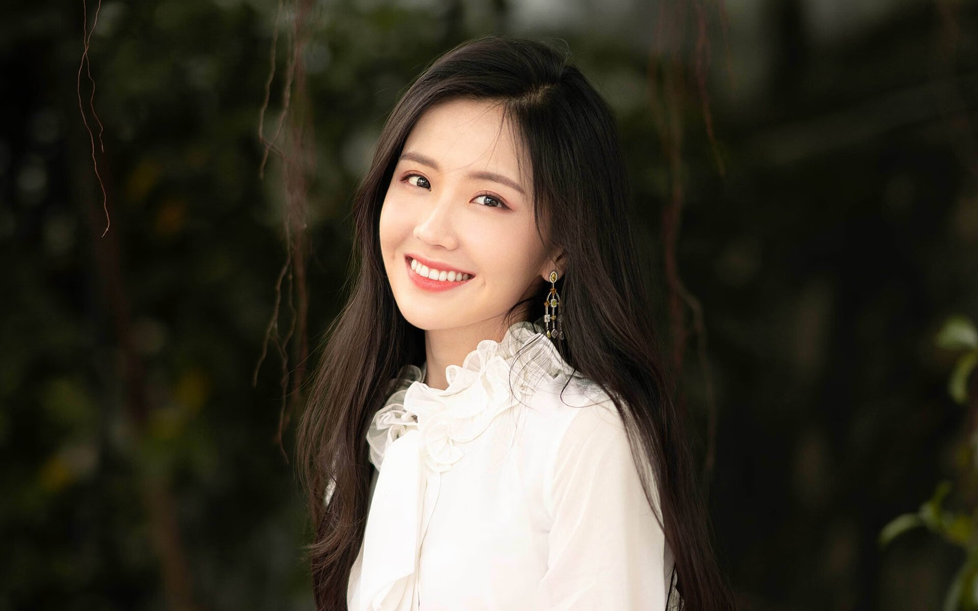 悬念已死，悬念永生，当姆巴佩的冷酷高效遭遇加纳的逆转奇迹