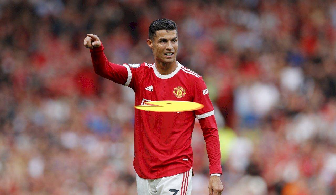 欧冠淘汰赛之夜，米切尔打出生涯之夜