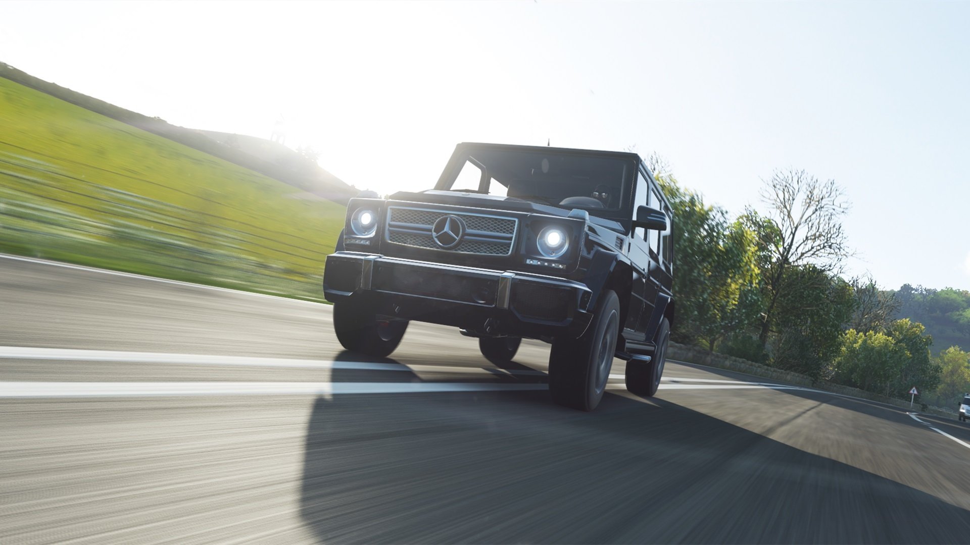 当绊倒者成为英雄，特奥的三次触球如何让国米防线沦陷