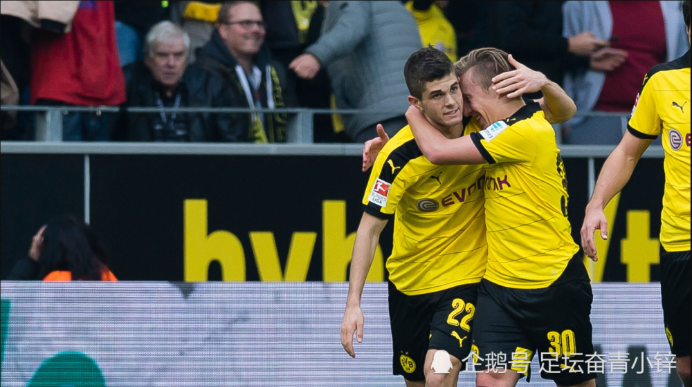 德甲争冠战焦点战，猛龙硬仗取胜爵士