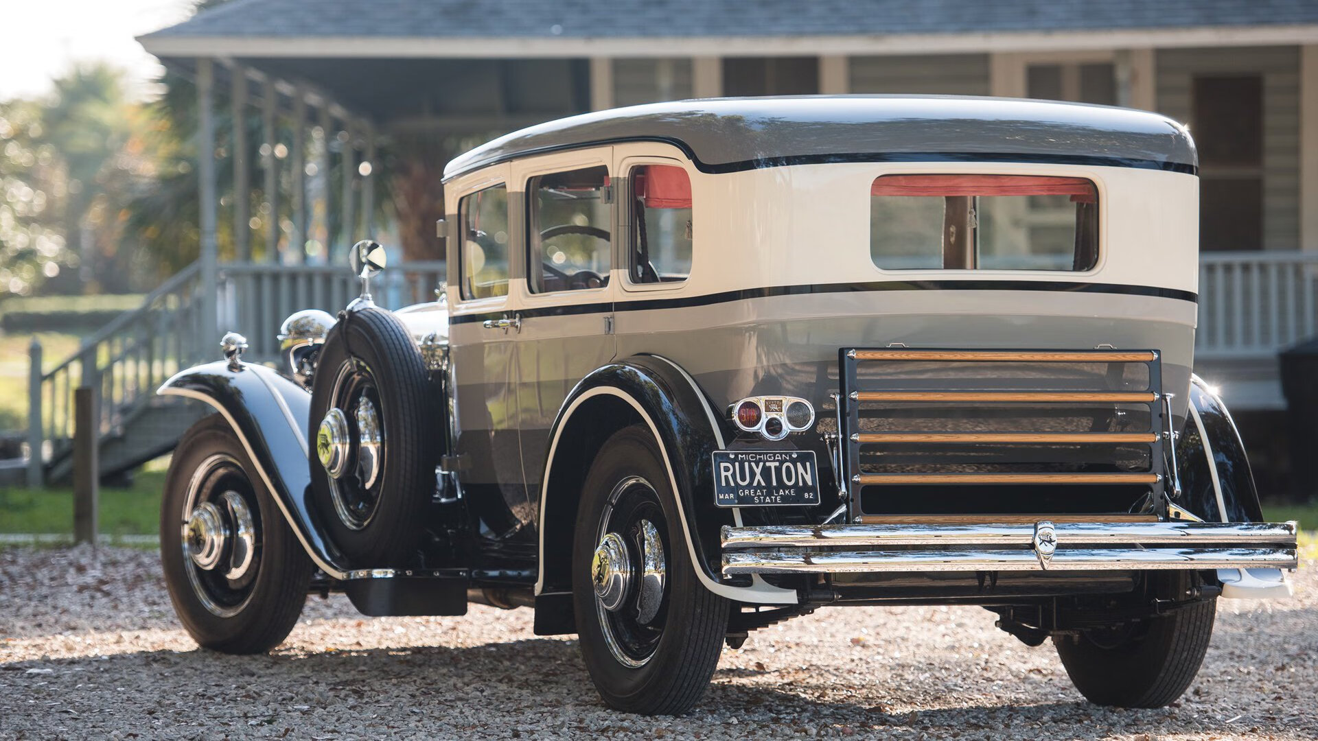 北欧寒刀与非洲高墙，足球全球化下的双重奏