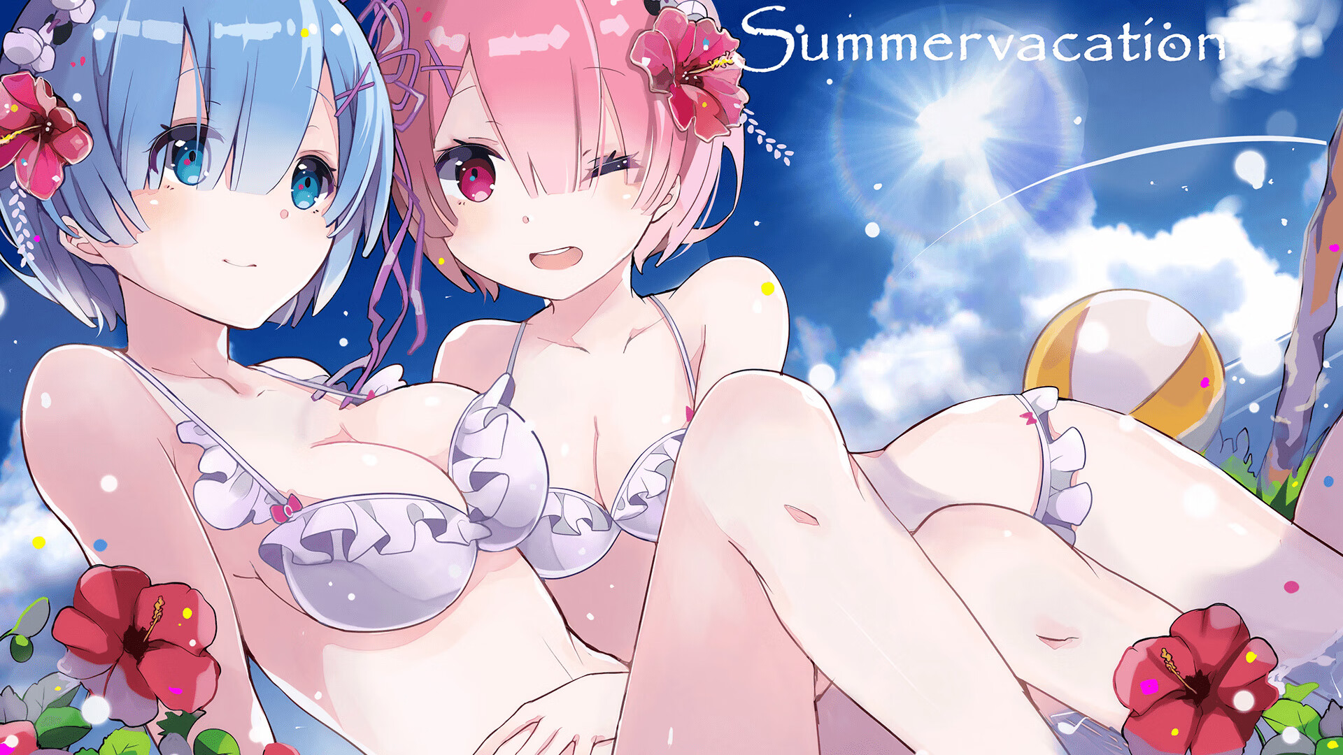 当锡安轰然落地，一节比赛如何碾碎山西队的顽强壁垒？