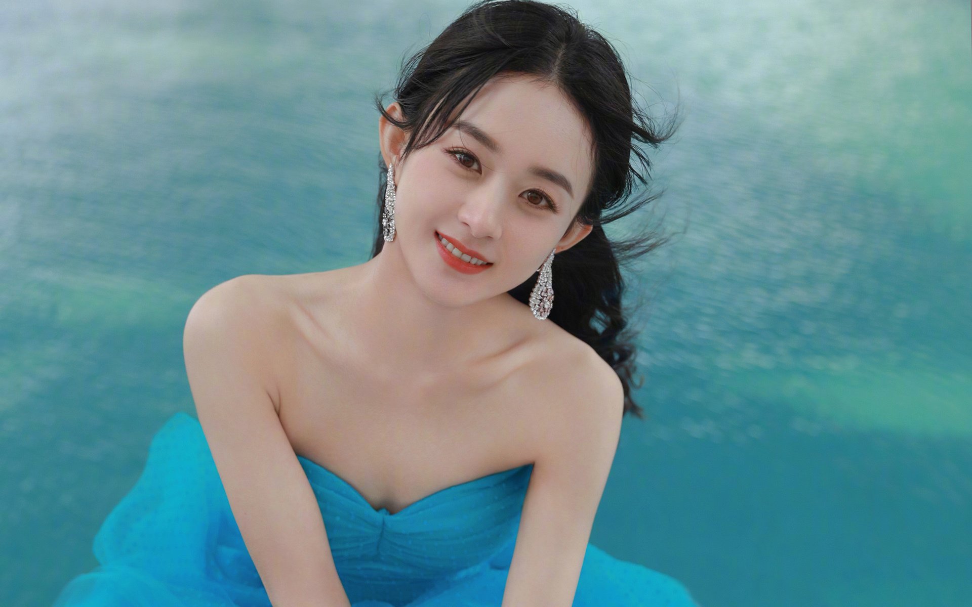 詹姆斯的统治力，持续制造杀伤，尼克斯智取独行侠