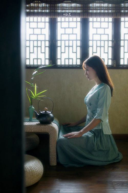 七战封神!太阳绝境曙光,抢七险胜开拓者