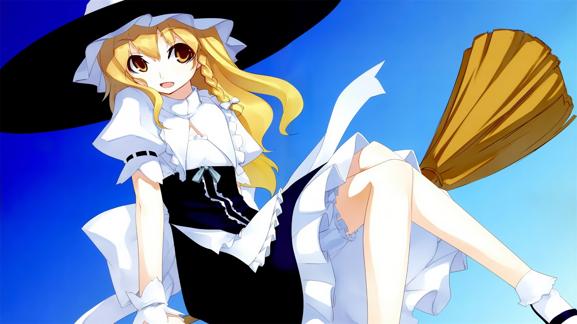 跨洋篮球盛宴,广东队对决湖人,武切维奇刷新纪录铸就传奇