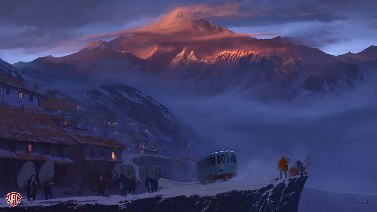 硬仗中的英雄,英格兰力克比利时,内马尔关键先生闪耀全场