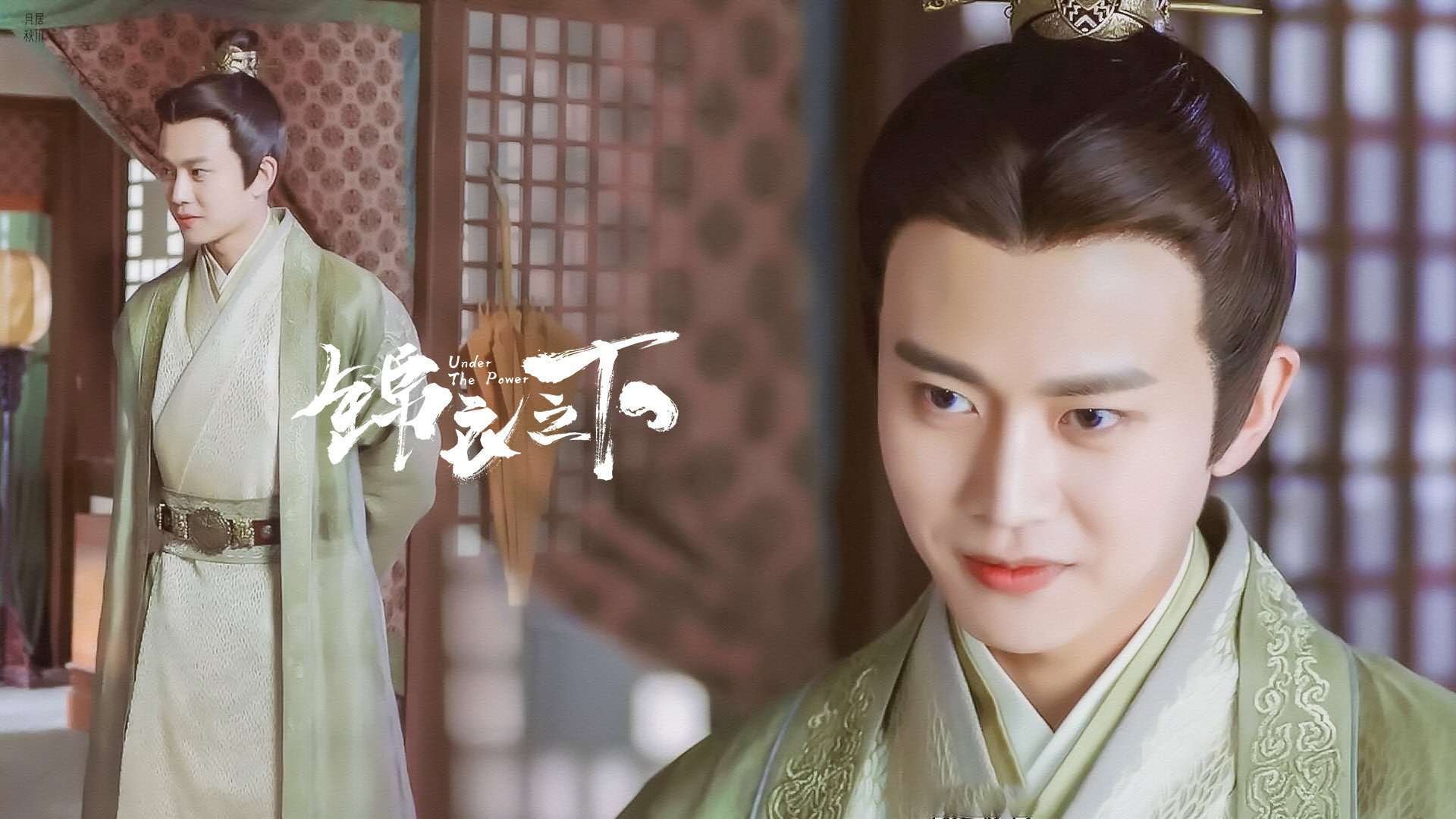 淬火之战，穆勒在冷门对决中证明何为世界级