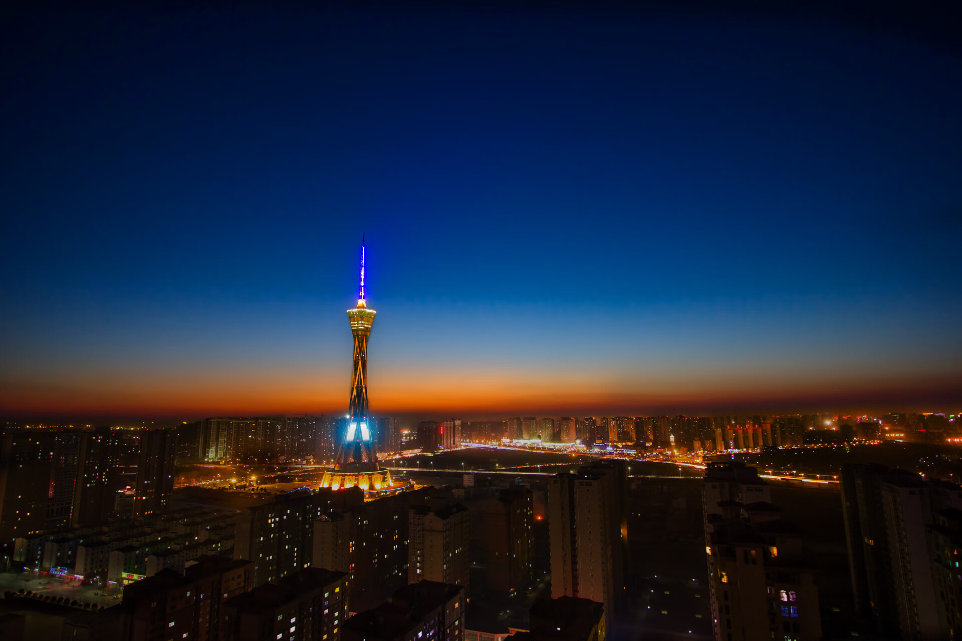 剑锋所指,欧冠半决赛夜的大场面先生德布劳内