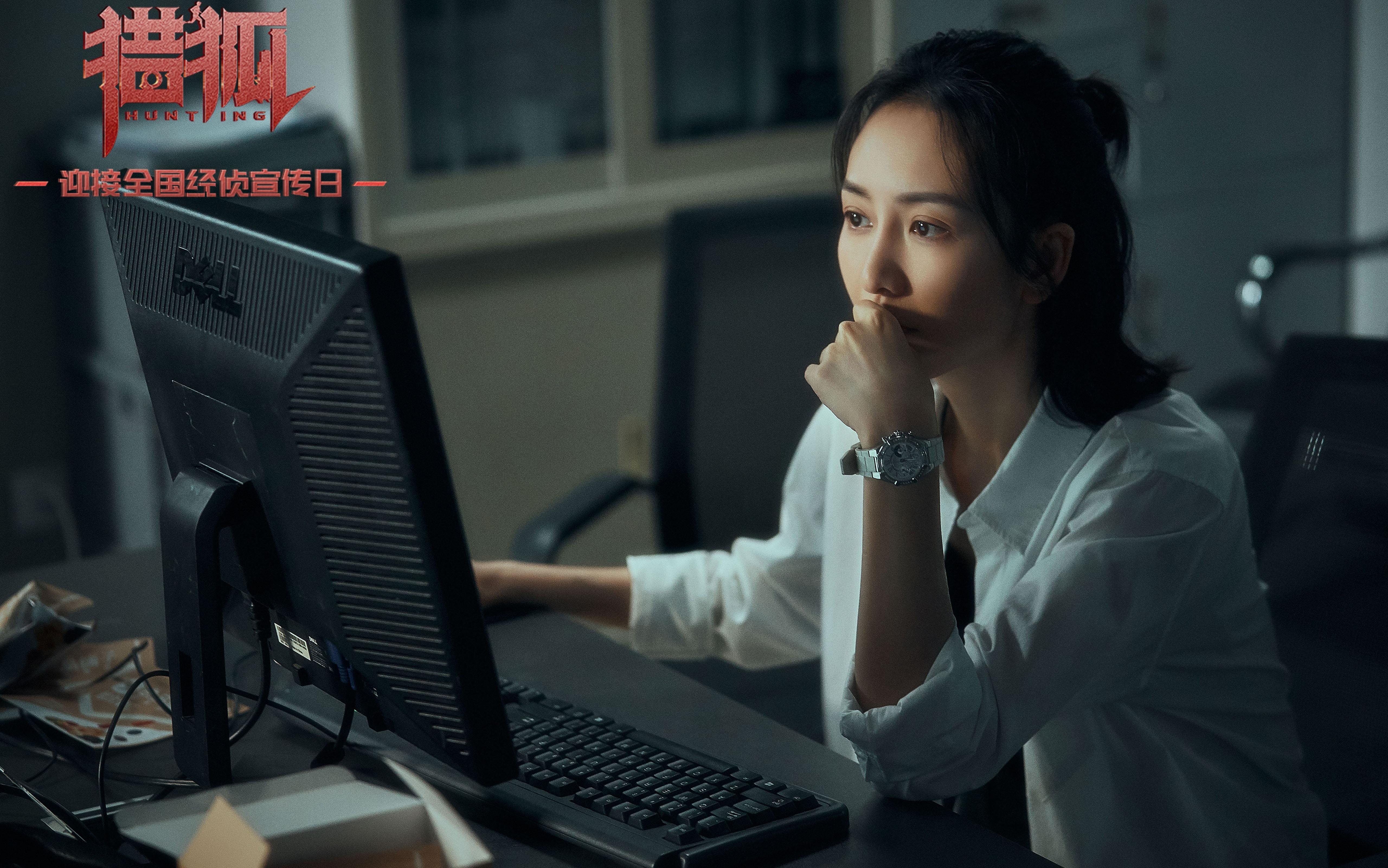 牙买加强势压制玻利维亚，穆勒关键先生铸就胜利传奇