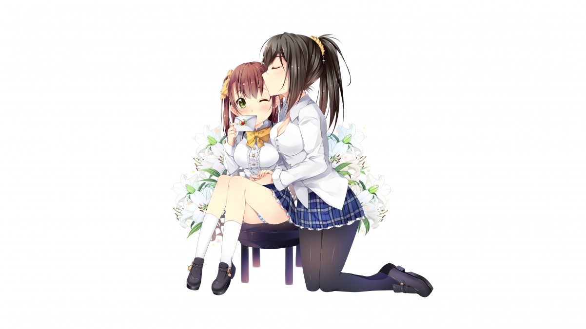 广东队铁血踏平开拓者,英格拉姆生涯之夜奏响孤胆绝唱