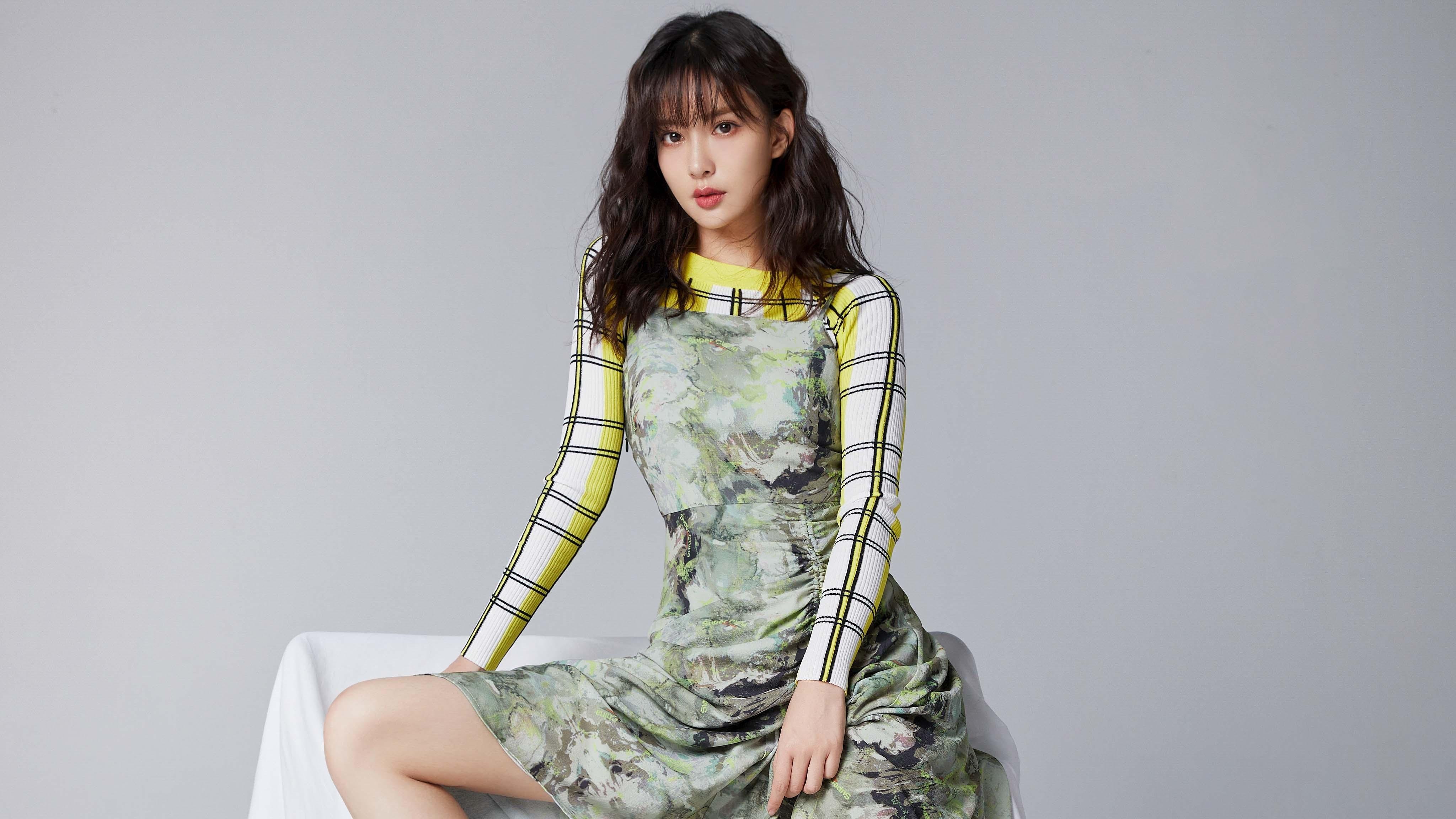 北境神话终结者！国际米兰钢铁防线粉碎挪威豪强，巴斯托尼赛后评分拉满