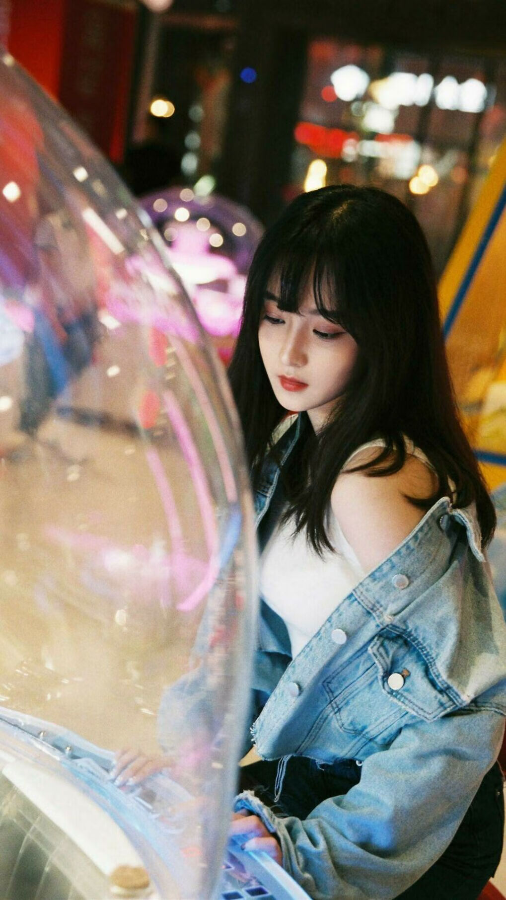 奇才施魔法于无形，塔图姆硬仗定乾坤