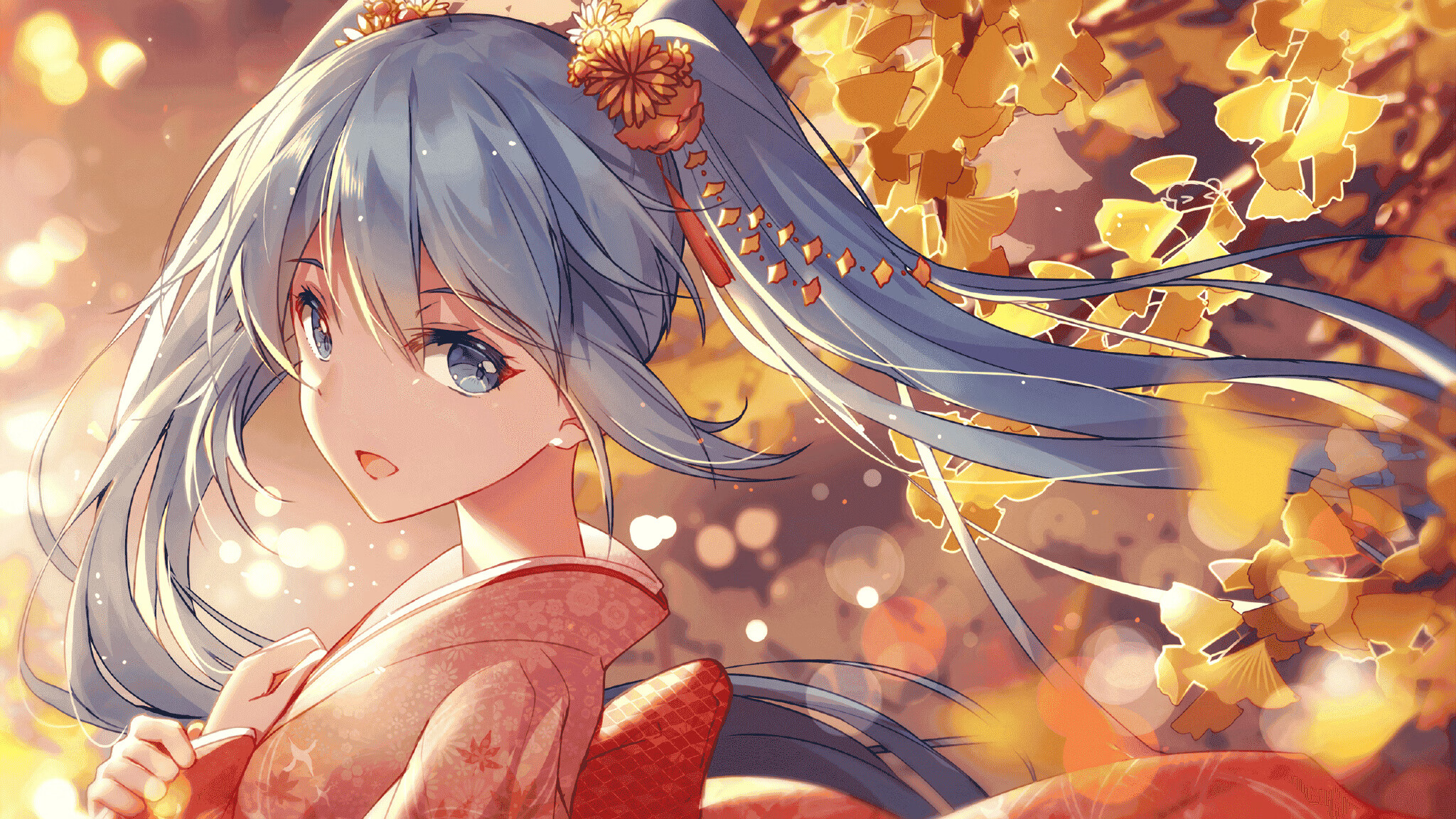 天蓝军团燃情一战，迪马利亚绝命弧线奏响奥运前奏