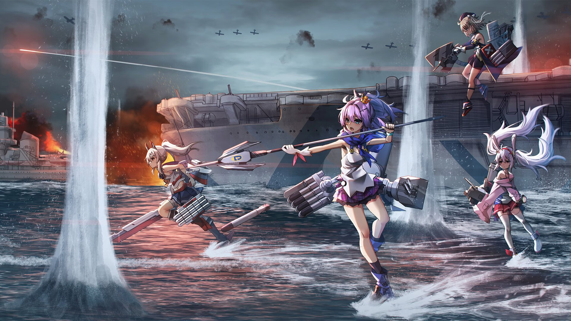 冰与火的碰撞，爱德华兹在不可能的战场，为篮球正名