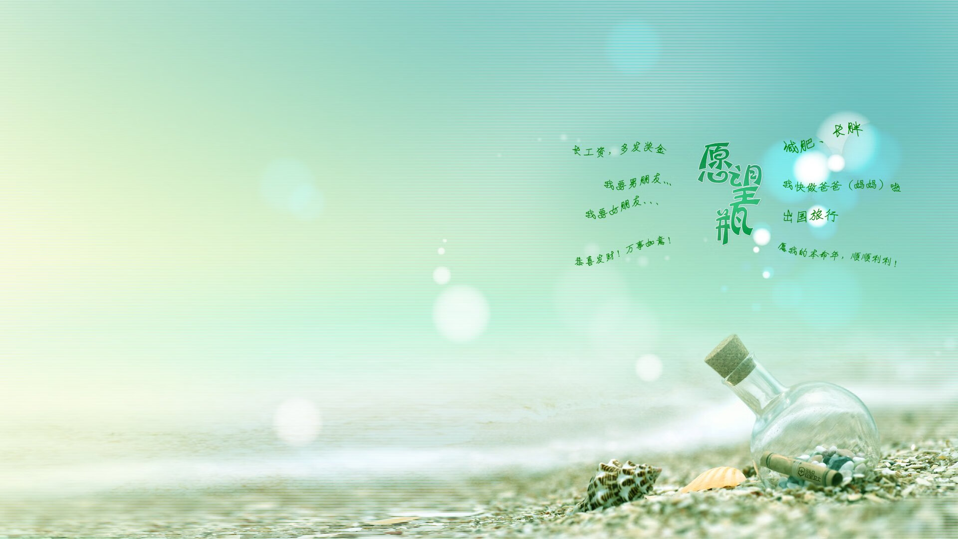 篮球之火,从CBA到德甲,不同战场以不同方式点燃